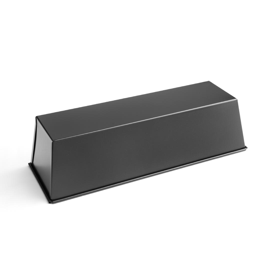 Vogue 3lb Non-Stick Loaf Tin 8x30x11cm