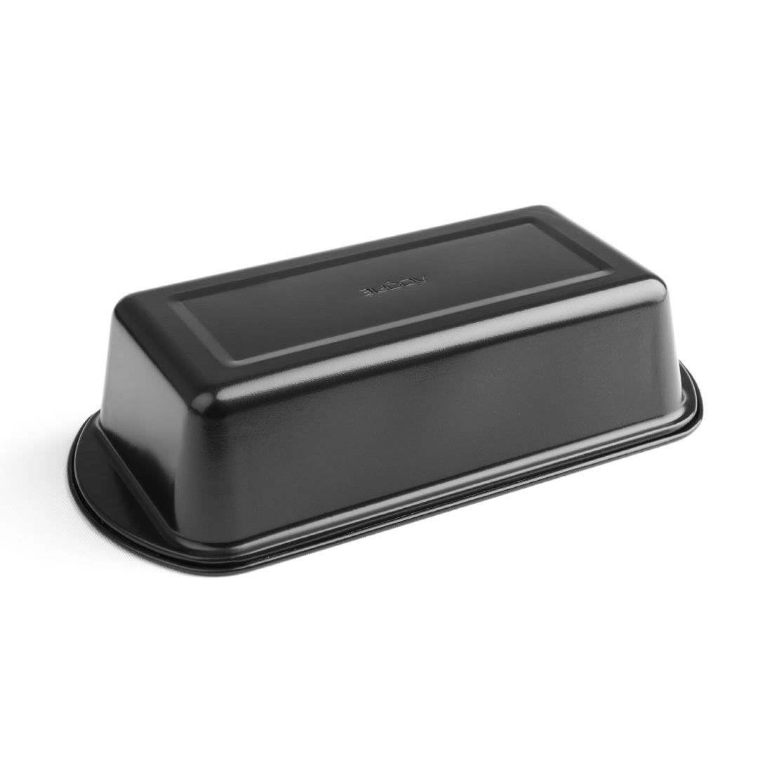 Vogue 1.5lb Non-Stick Loaf Tin 6x26x13cm