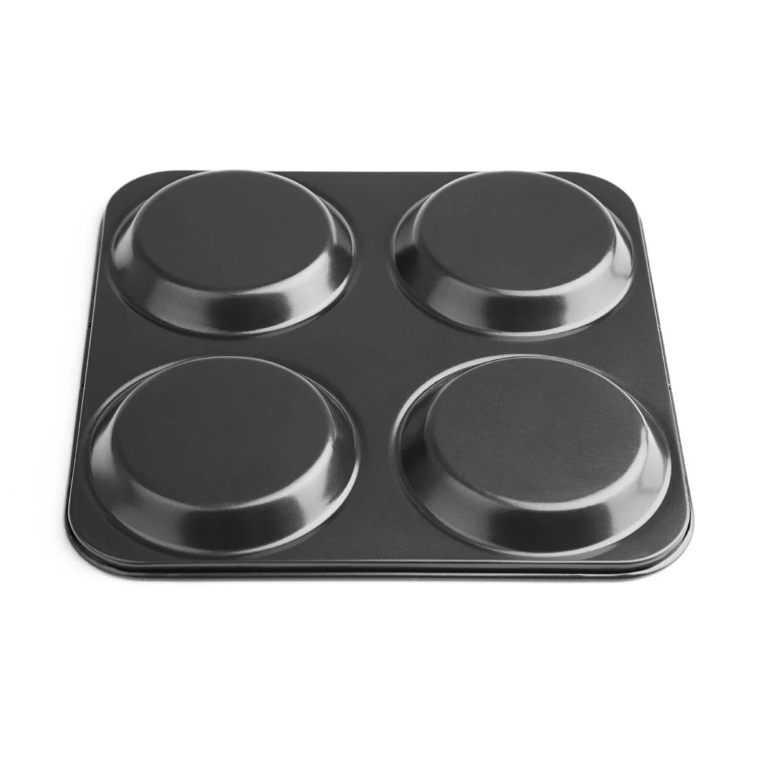 Vogue Non-Stick Yorkshire Pudding Tray - Image 2