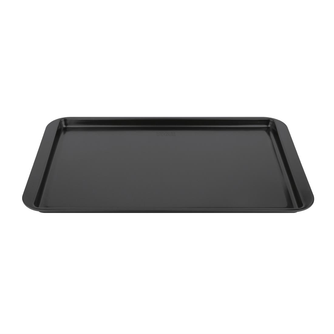 Vogue Non Stick Baking Tray Large