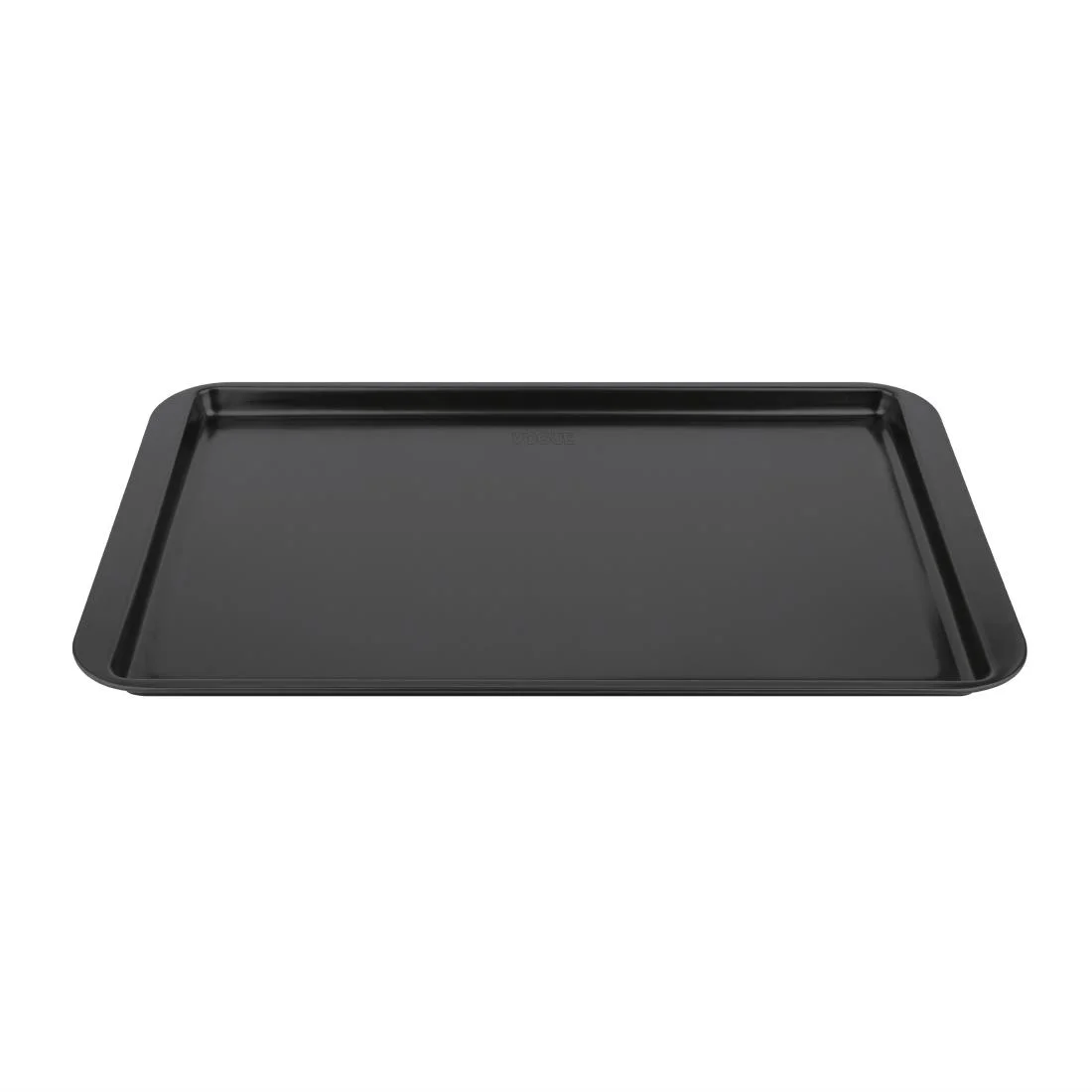 Vogue Non Stick Baking Tray Large - Image 2