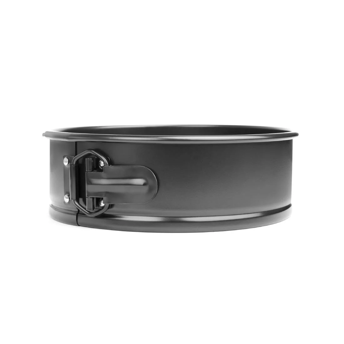 Vogue Non-Stick Spring form Tin 21cm - Image 3