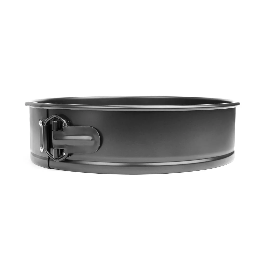 Vogue Non-Stick Spring form Tin 26cm - Image 4