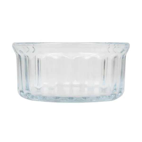 Pyrex Glass Ramekin 97mm