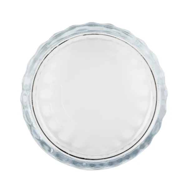 Pyrex Glass Ramekin 97mm