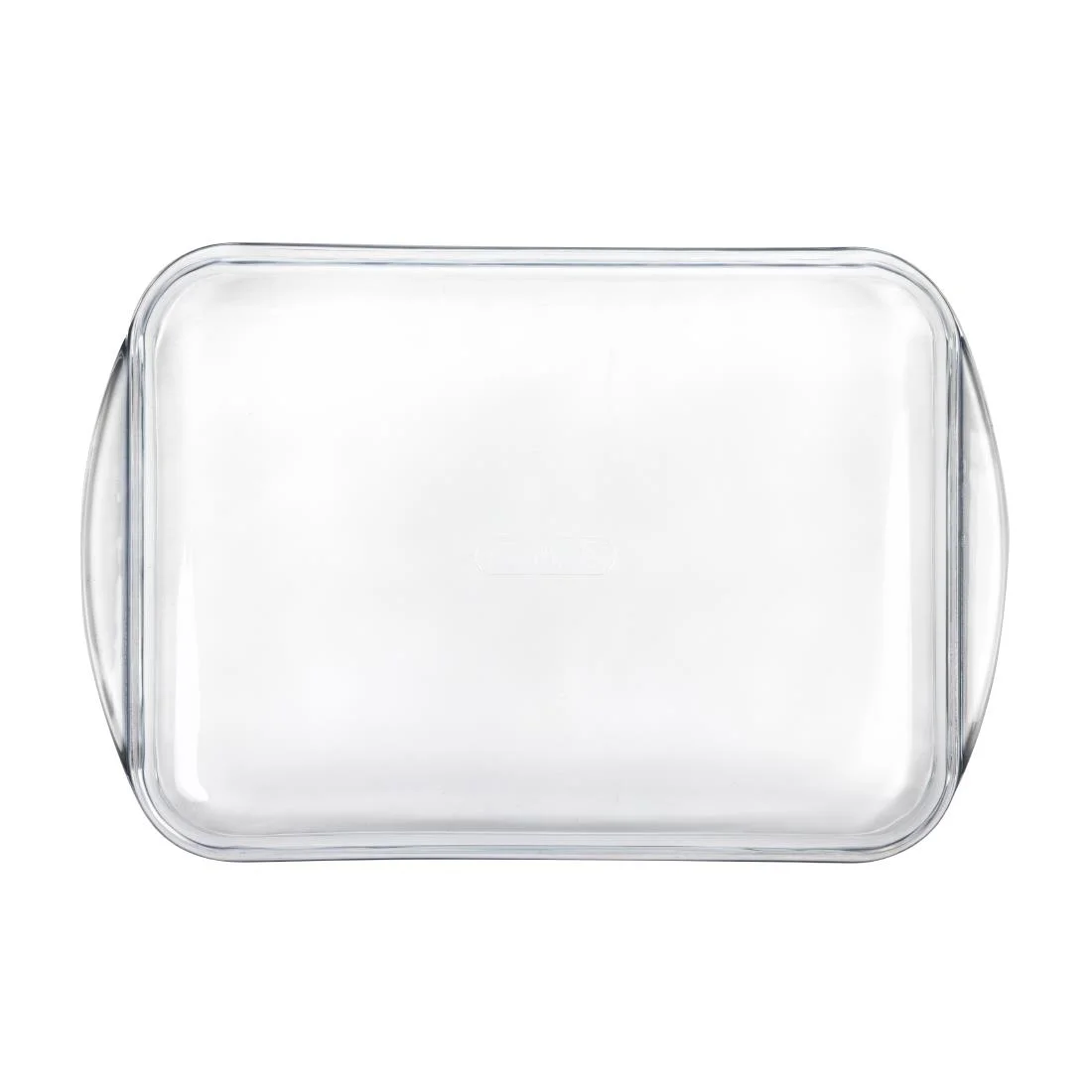 Pyrex Rectangular Glass Roasting Dish 350mm - Image 7