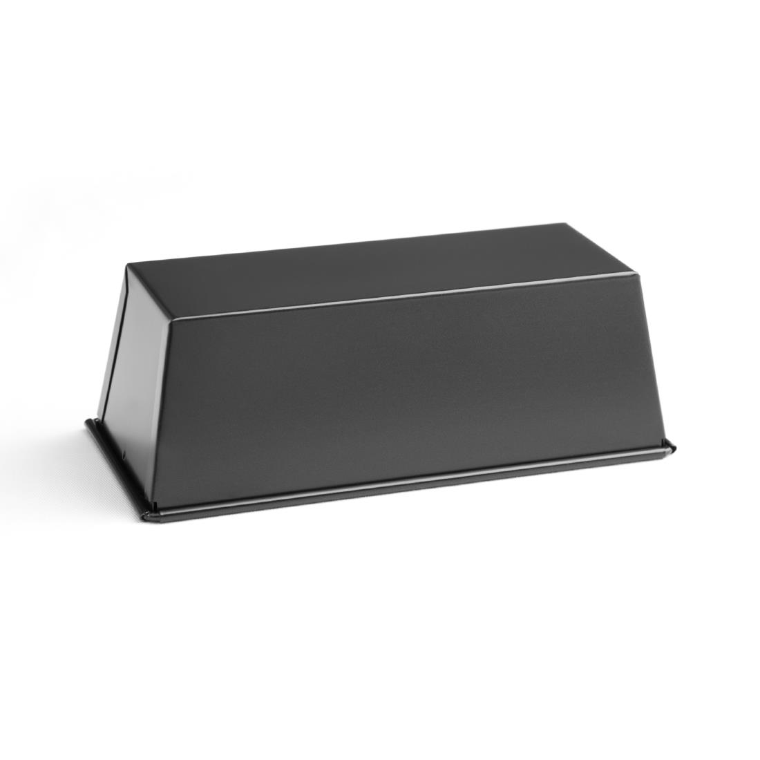 Vogue 1lb Non-Stick Loaf Tin 6x18x9cm