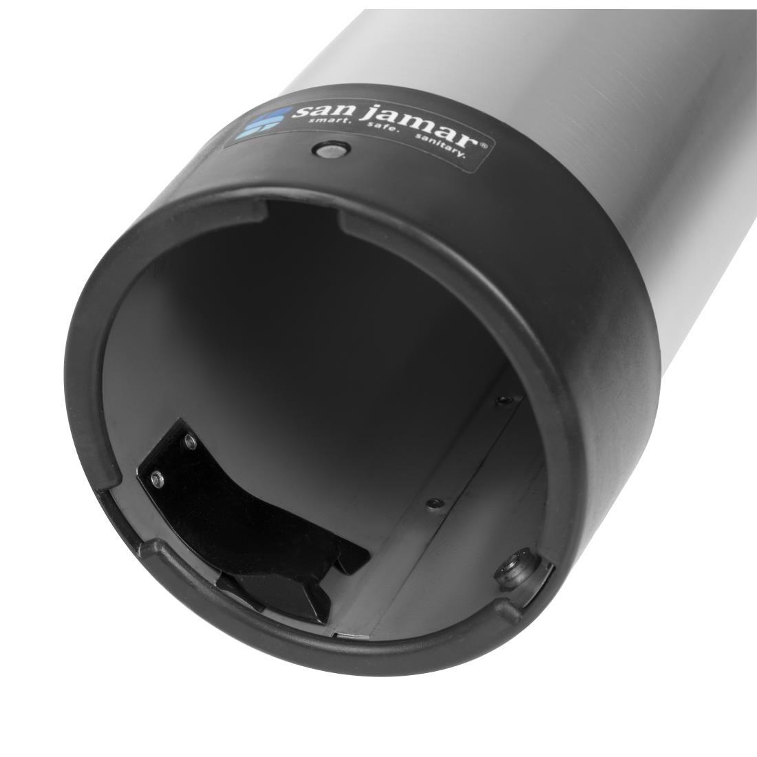 San Jamar Wall Mounted Cup Dispenser 12/24oz