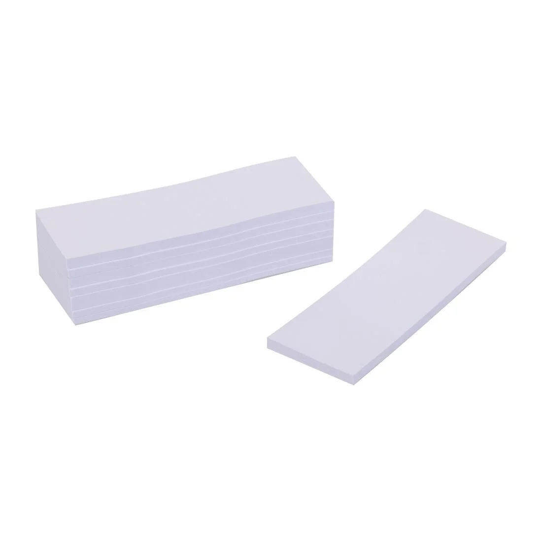 Paper Napkin Bands - Image 2