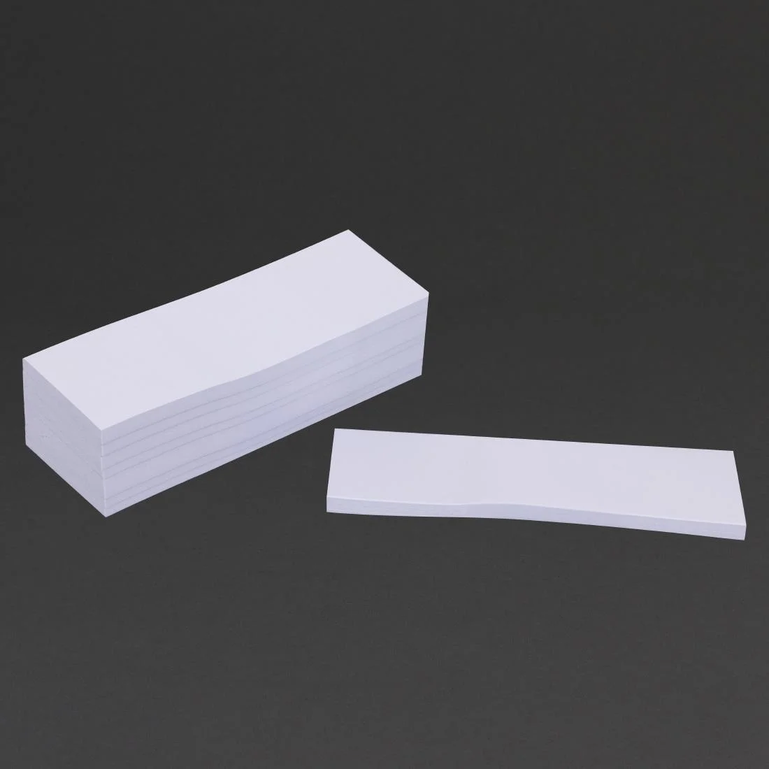 Paper Napkin Bands - Image 3