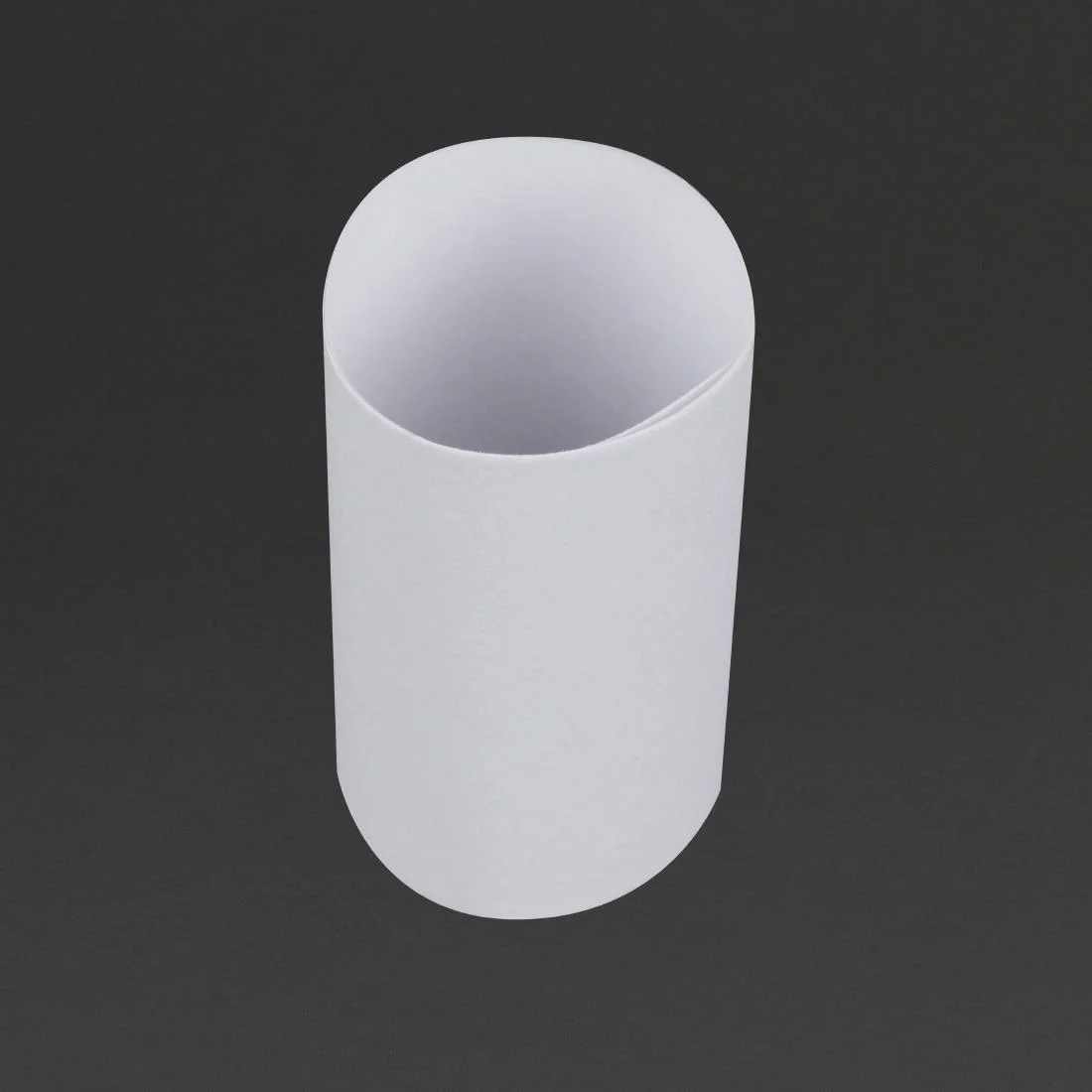 Paper Napkin Bands - Image 4