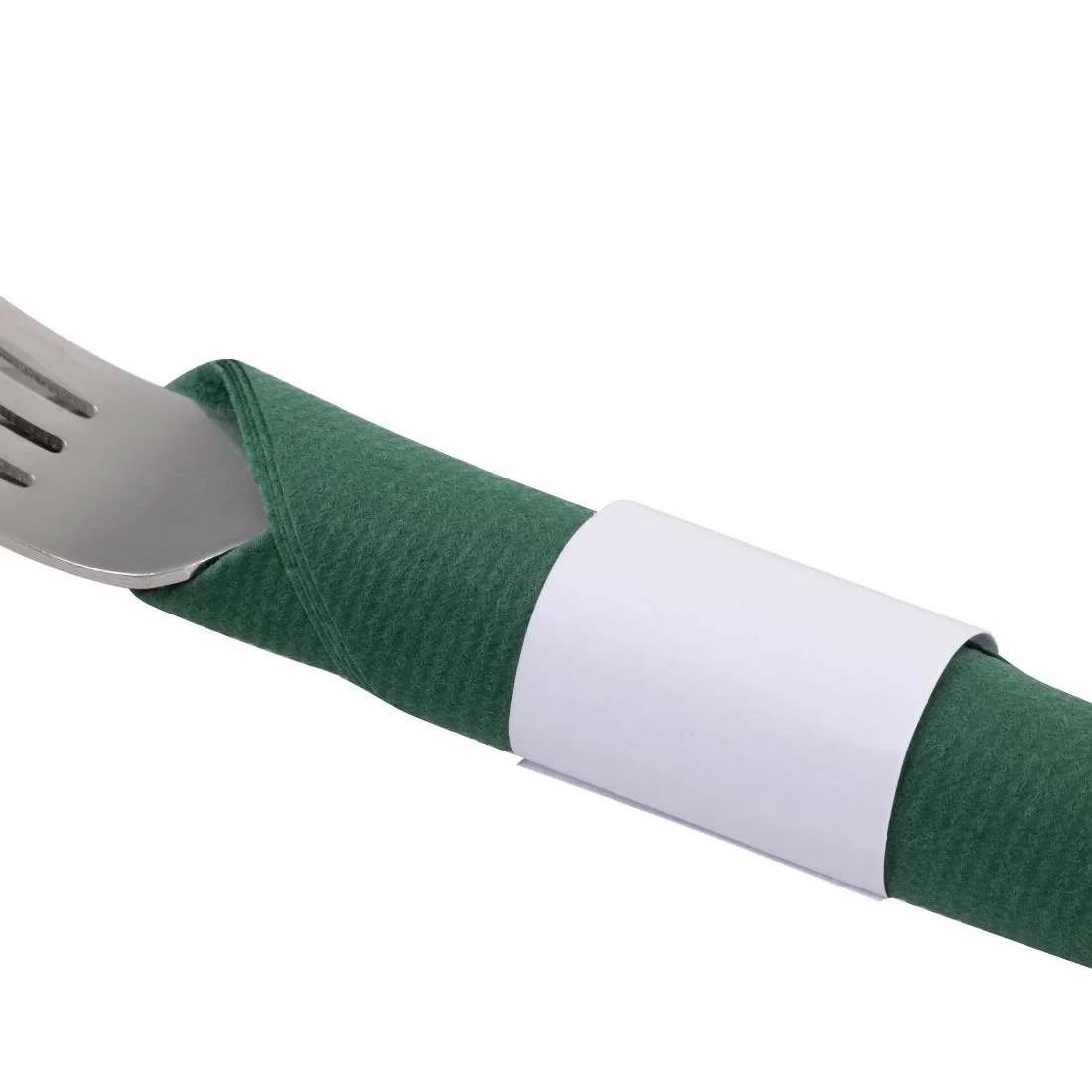 Paper Napkin Bands - Image 5