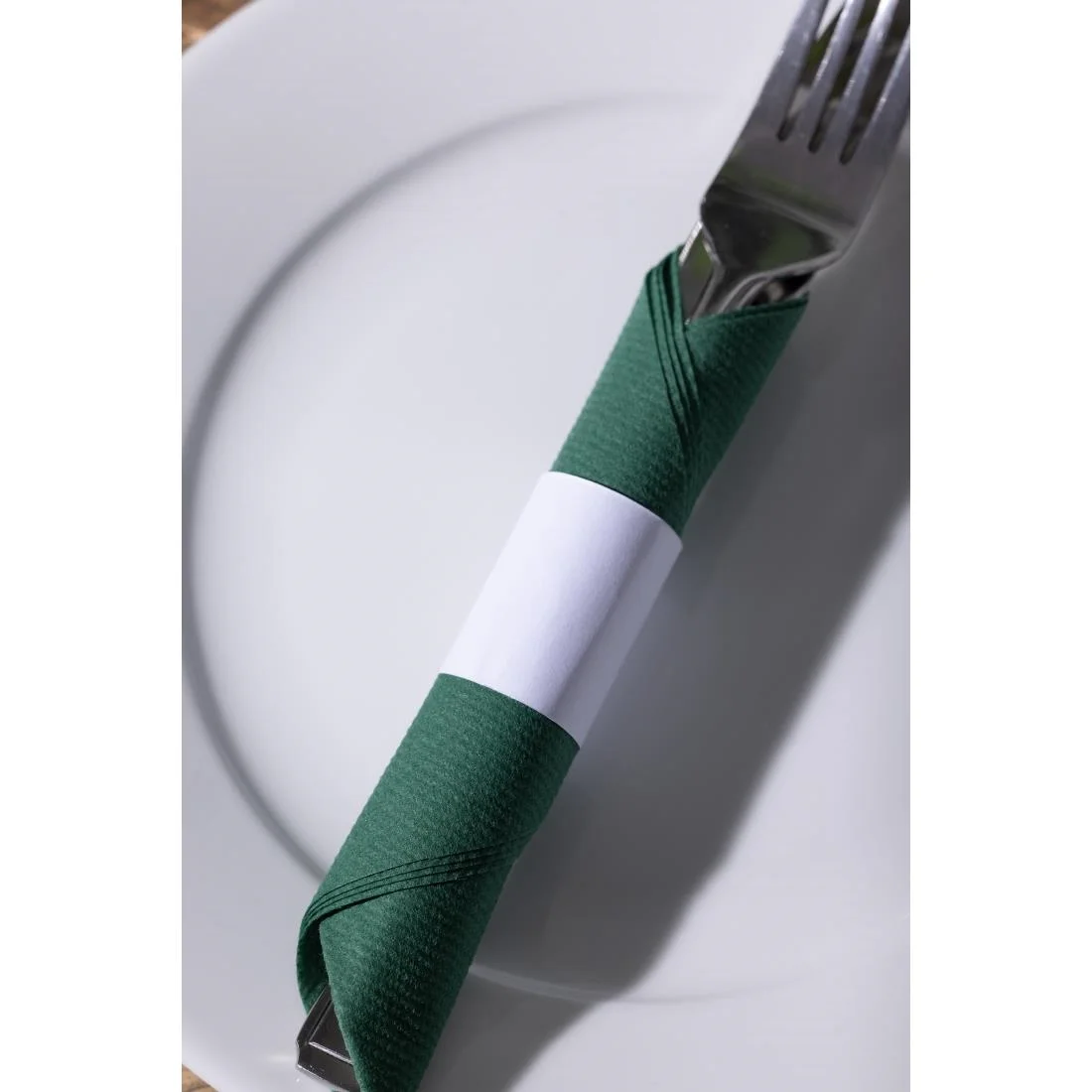 Paper Napkin Bands - Image 6