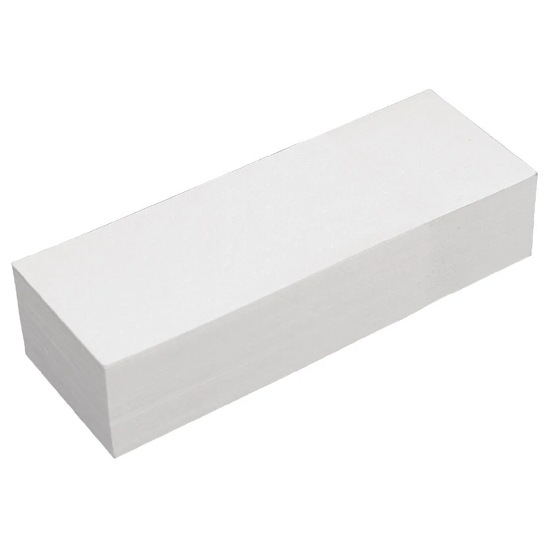 Paper Napkin Bands - Image 7