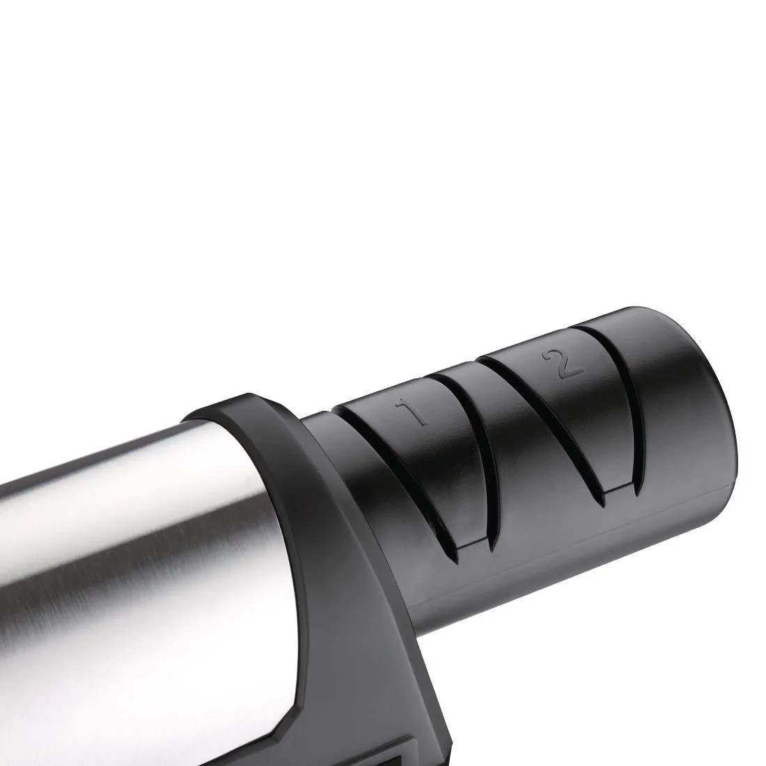 Vogue Electric Knife Sharpener - Image 3