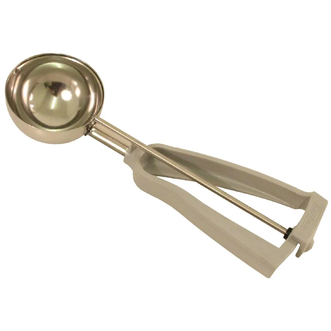 Bonzer Litegrip Portioner Size 8 - Image 2