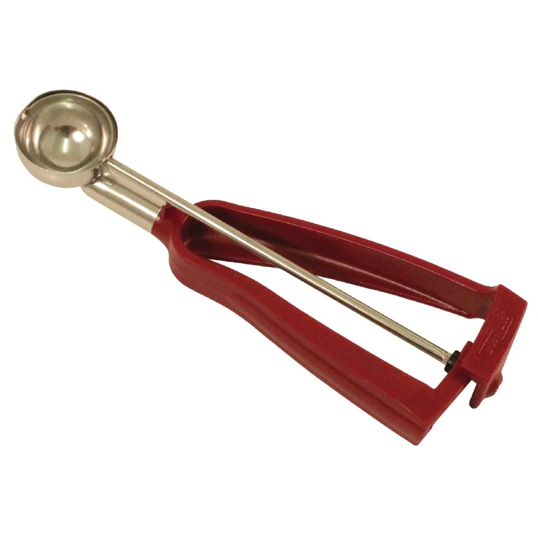 Bonzer Litegrip Portioner Size 40 - Image 2