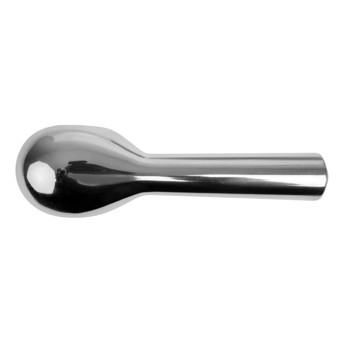 Zeroll Original Ice Cream Scoop Size 10 - Image 2