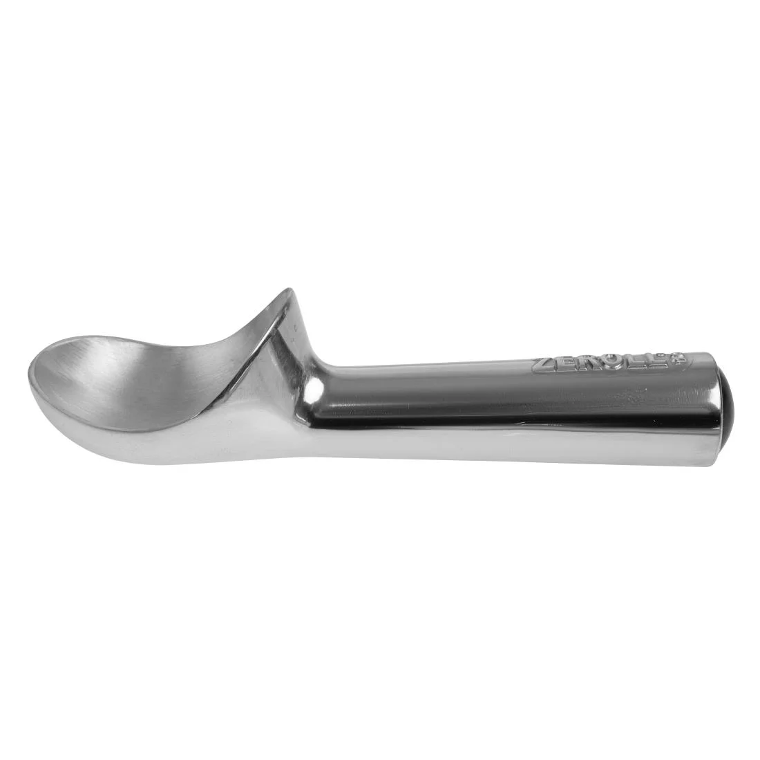 Zeroll Original Ice Cream Scoop Size 10 - Image 3