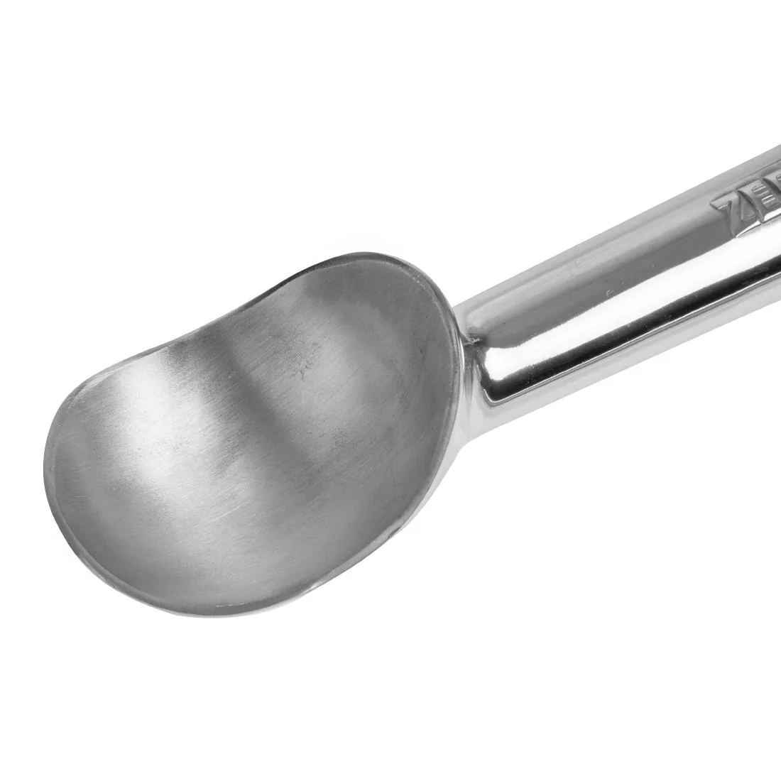 Zeroll Original Ice Cream Scoop Size 10 - Image 4