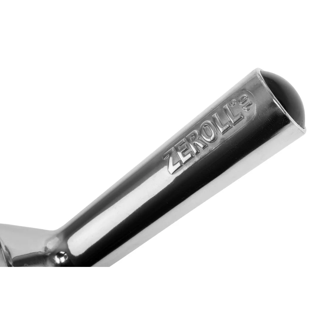 Zeroll Original Ice Cream Scoop Size 10 - Image 5