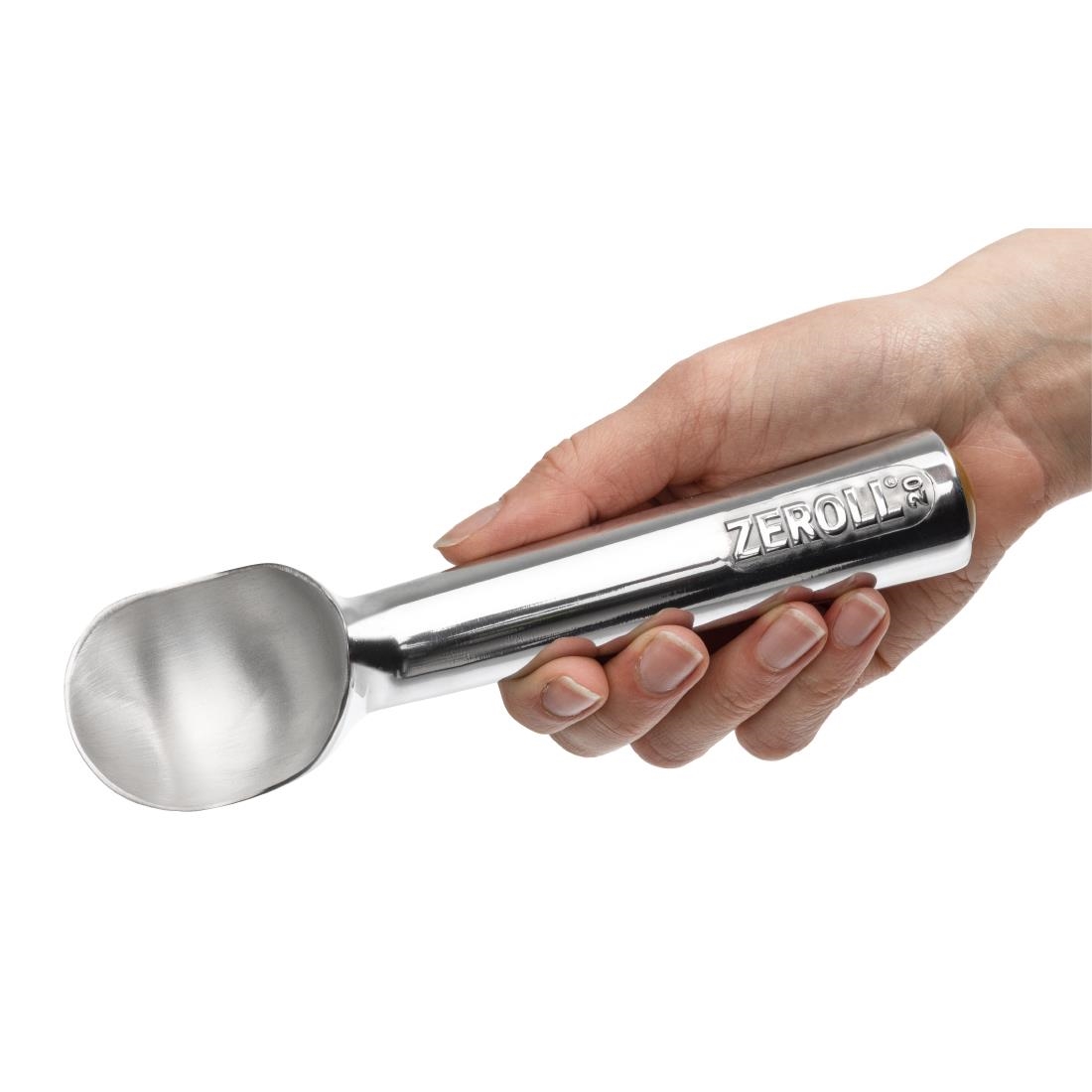 Zeroll Original Ice Cream Scoop Size 20