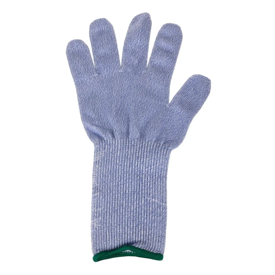 Blue Cut Resistant Glove Size M - Image 2