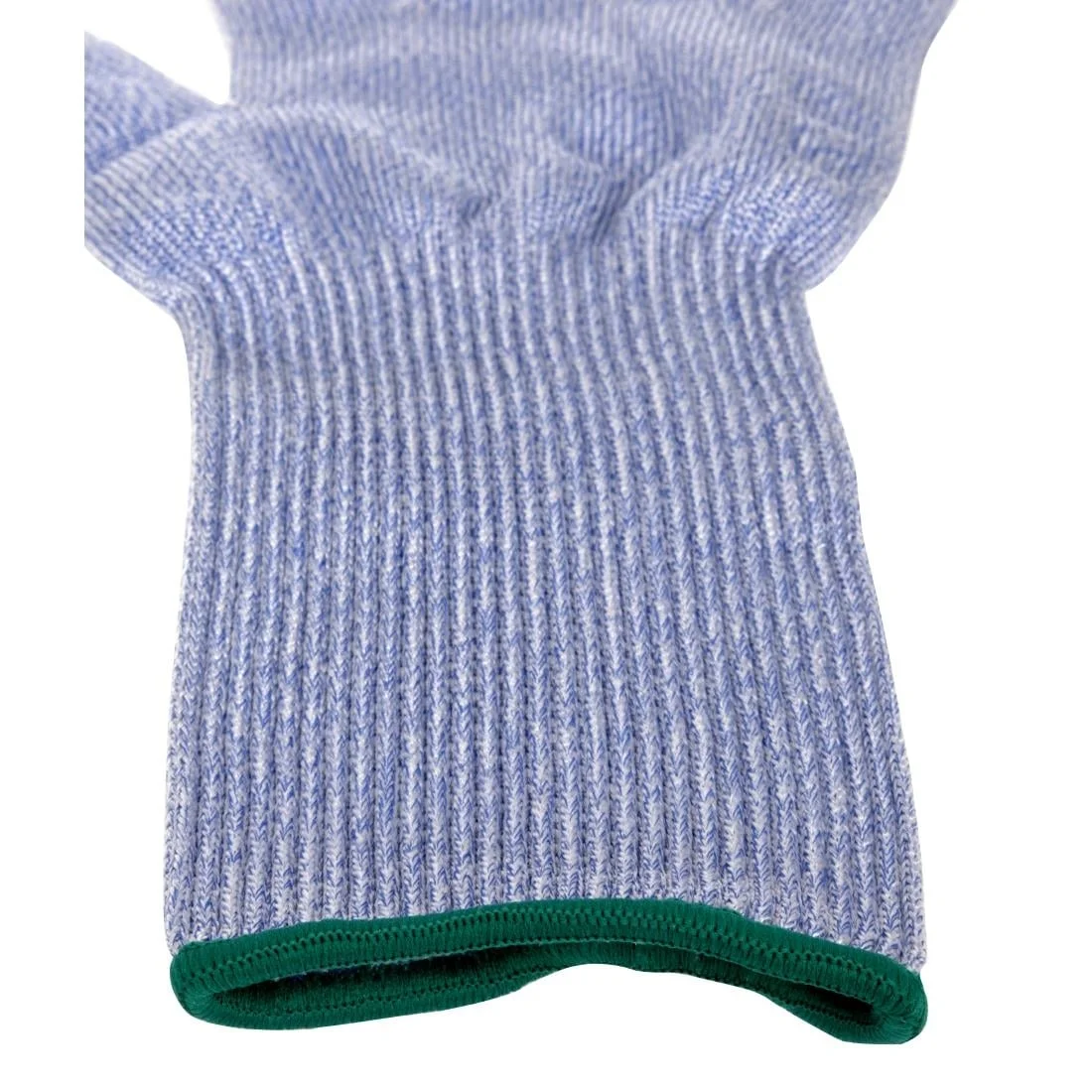 Blue Cut Resistant Glove Size M - Image 4