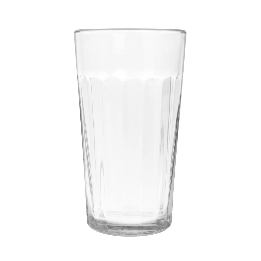 Onis Xtratuff Panelled Beverage Tumbler 350ml (12 pack) - Image 2