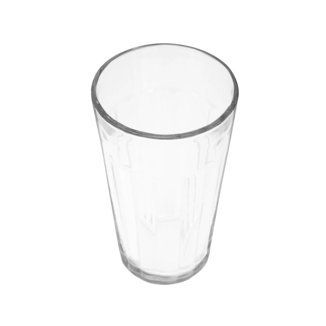 Onis Xtratuff Panelled Beverage Tumbler 350ml (12 pack) - Image 3