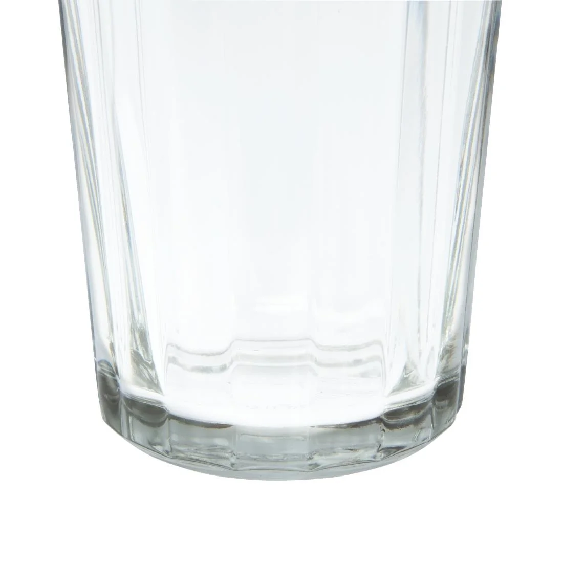 Onis Xtratuff Panelled Beverage Tumbler 350ml (12 pack) - Image 4