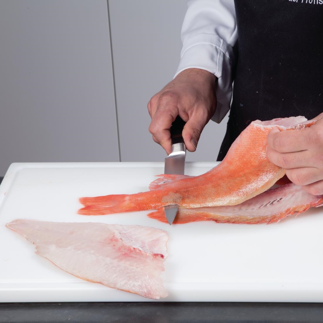 Dick 1905 Flexible Fillet Knife 18cm