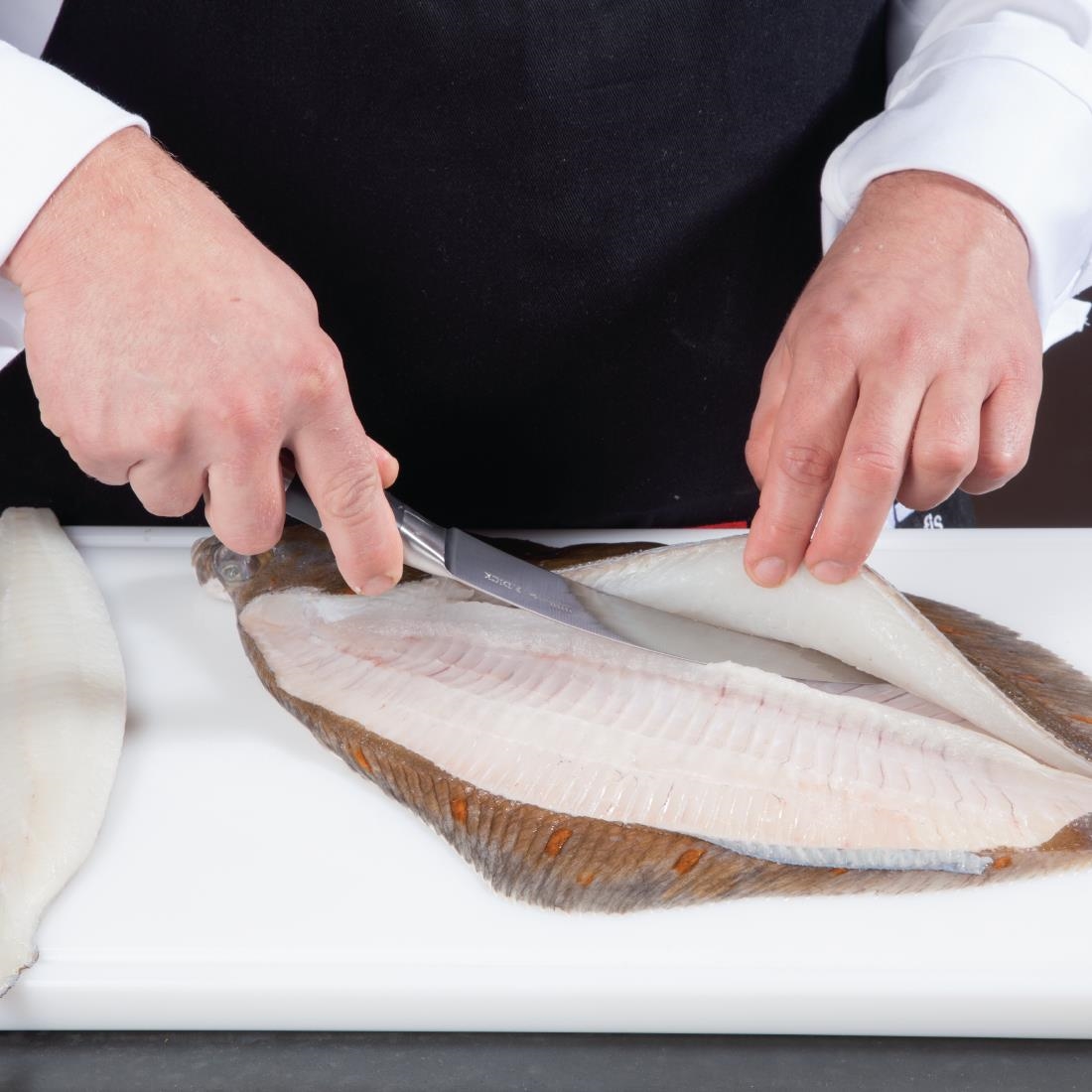 Dick 1905 Flexible Fillet Knife 18cm