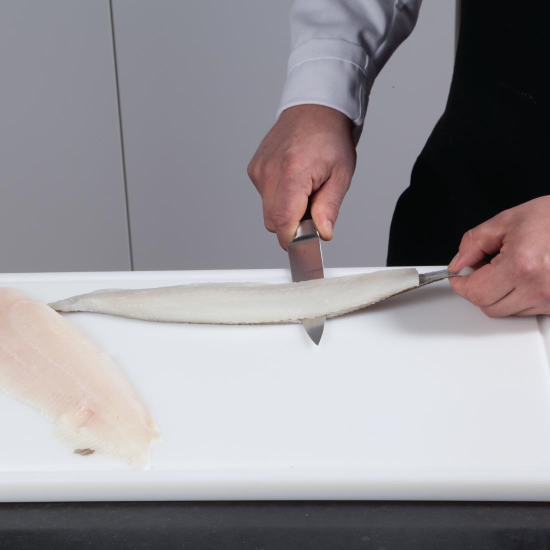 Dick 1905 Flexible Fillet Knife 18cm