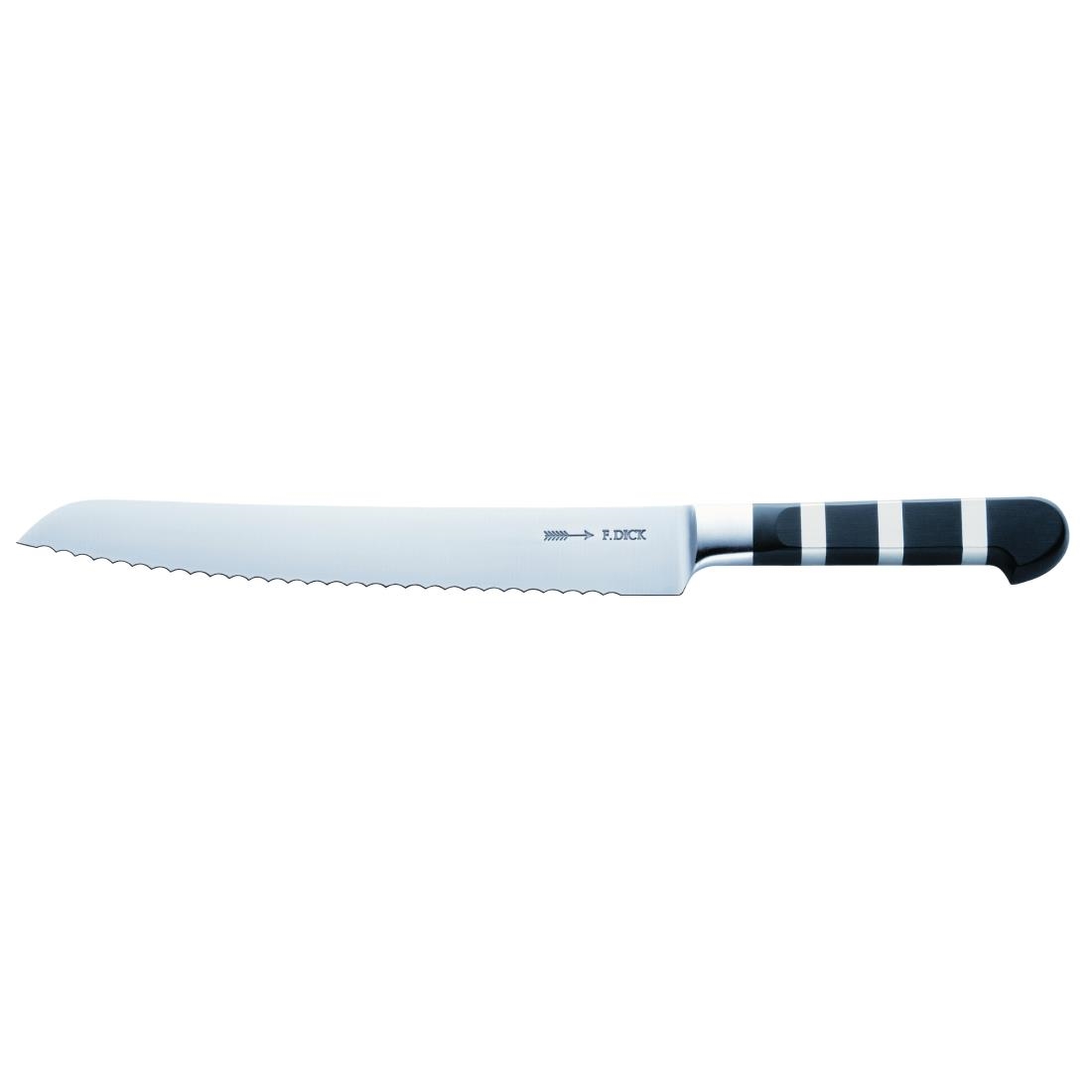Dick 1905 Bread Knife 21.5cm