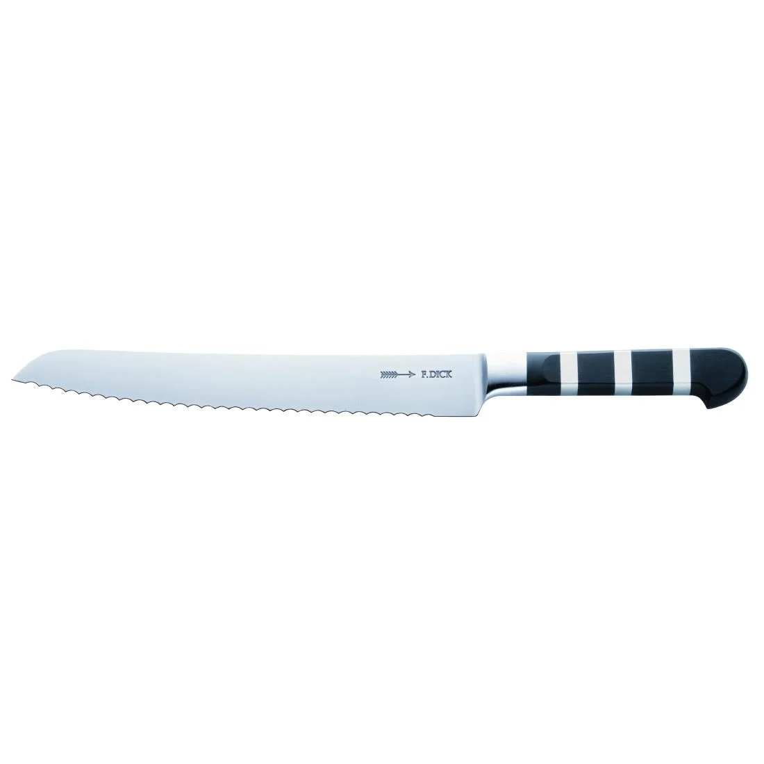 Dick 1905 Bread Knife 21.5cm - Image 2