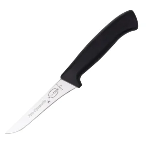 Dick Pro Dynamic Boning Knife 12.5cm