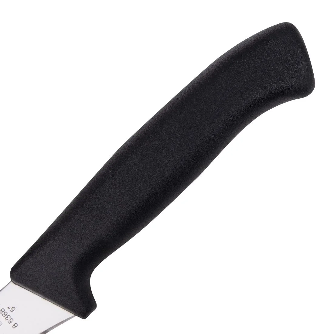 Dick Pro Dynamic Boning Knife 12.5cm - Image 3