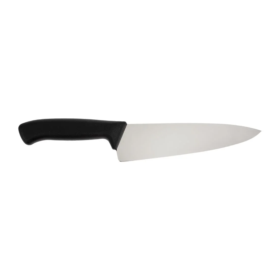 Dick Pro Dynamic Chefs Knife 21.5cm - Image 2