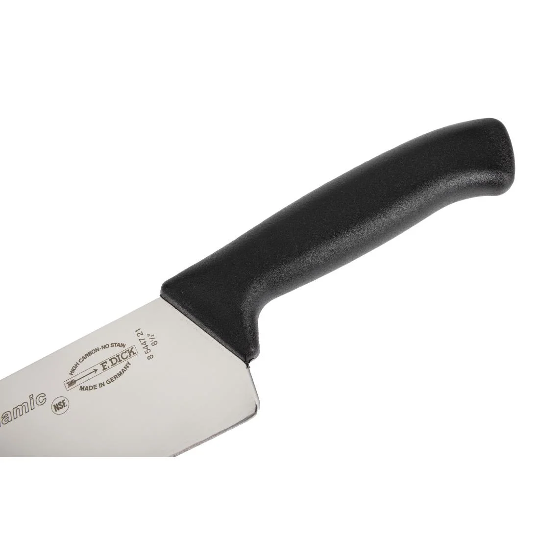 Dick Pro Dynamic Chefs Knife 21.5cm - Image 4
