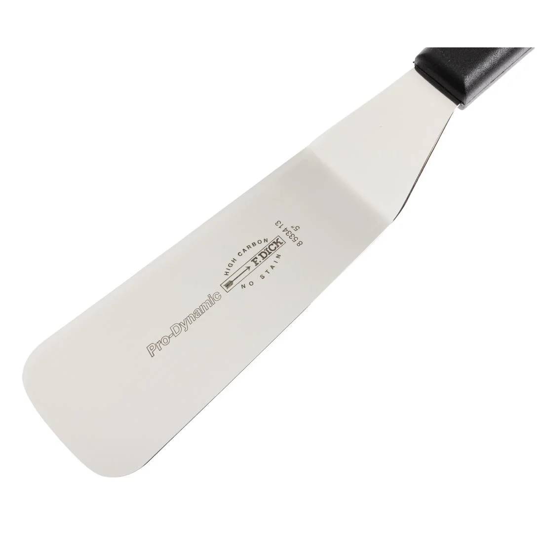 Dick Pro Dynamic Spatula 12.5cm - Image 2
