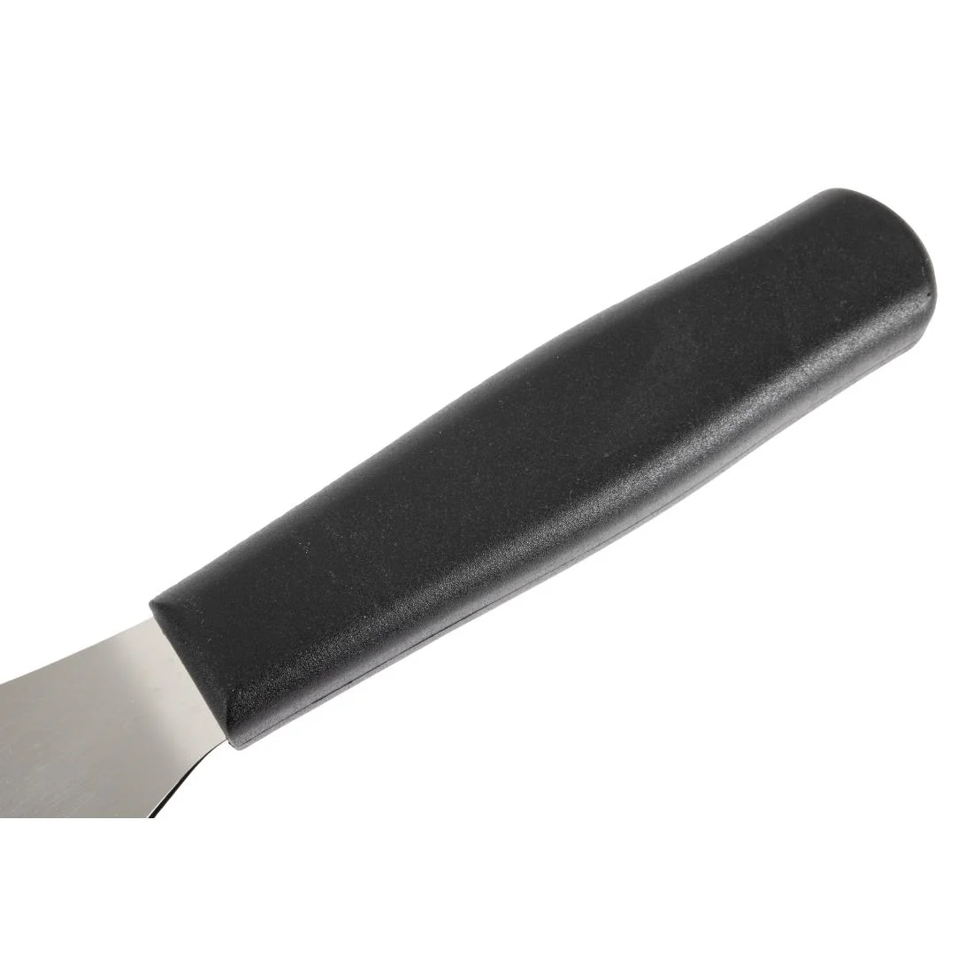Dick Pro Dynamic Spatula 12.5cm - Image 3