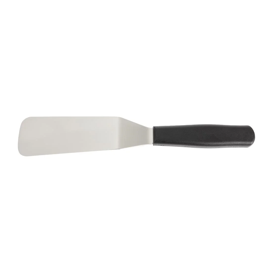 Dick Pro Dynamic Spatula 12.5cm - Image 4