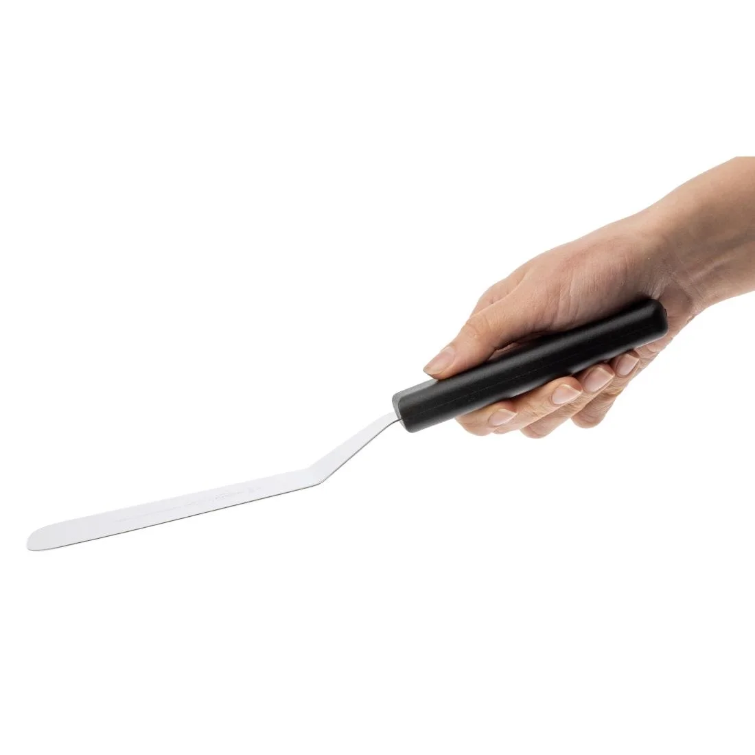 Dick Pro Dynamic Spatula 12.5cm - Image 5