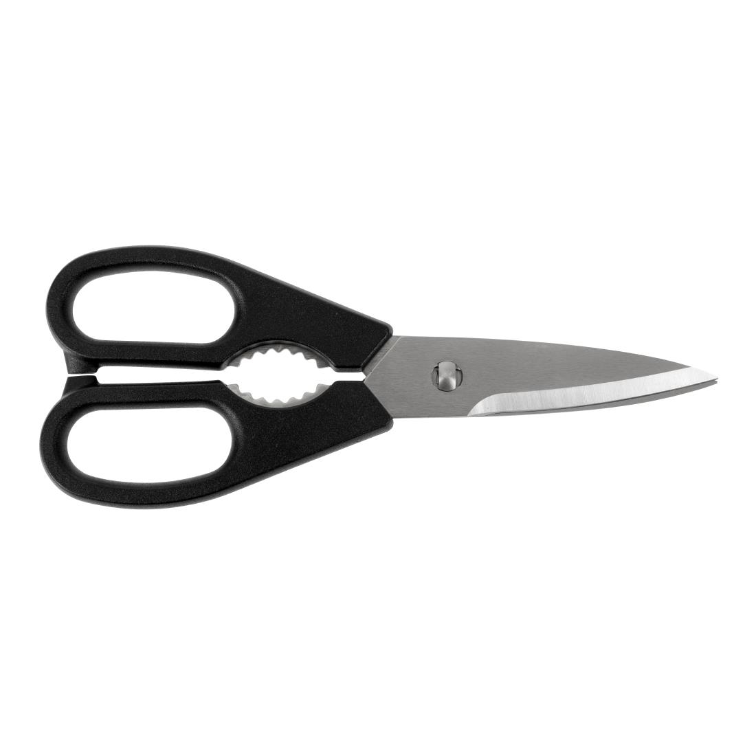 Dick Kitchen Scissors