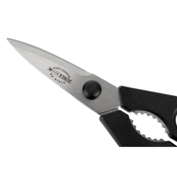Dick Kitchen Scissors