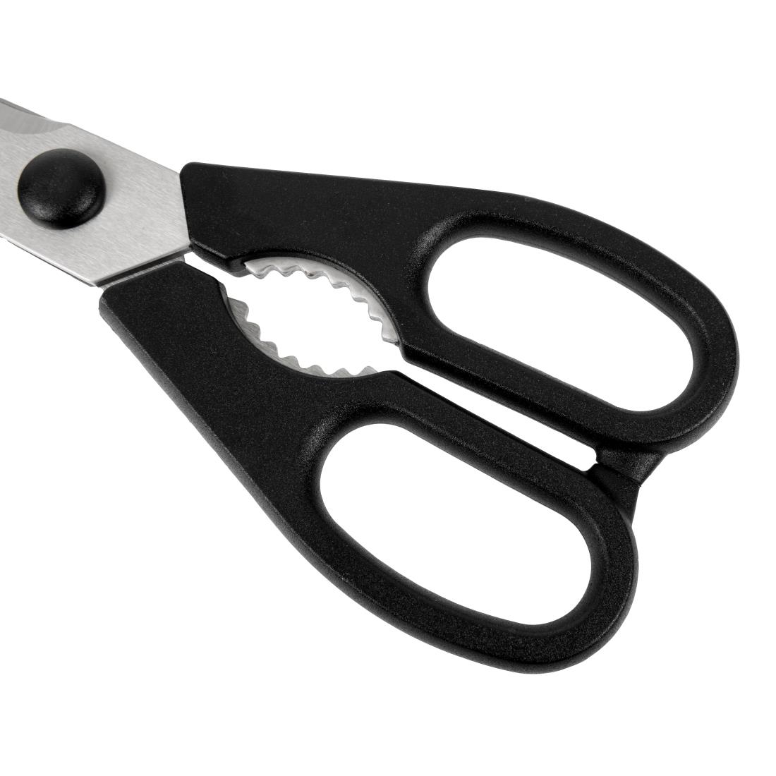Dick Kitchen Scissors
