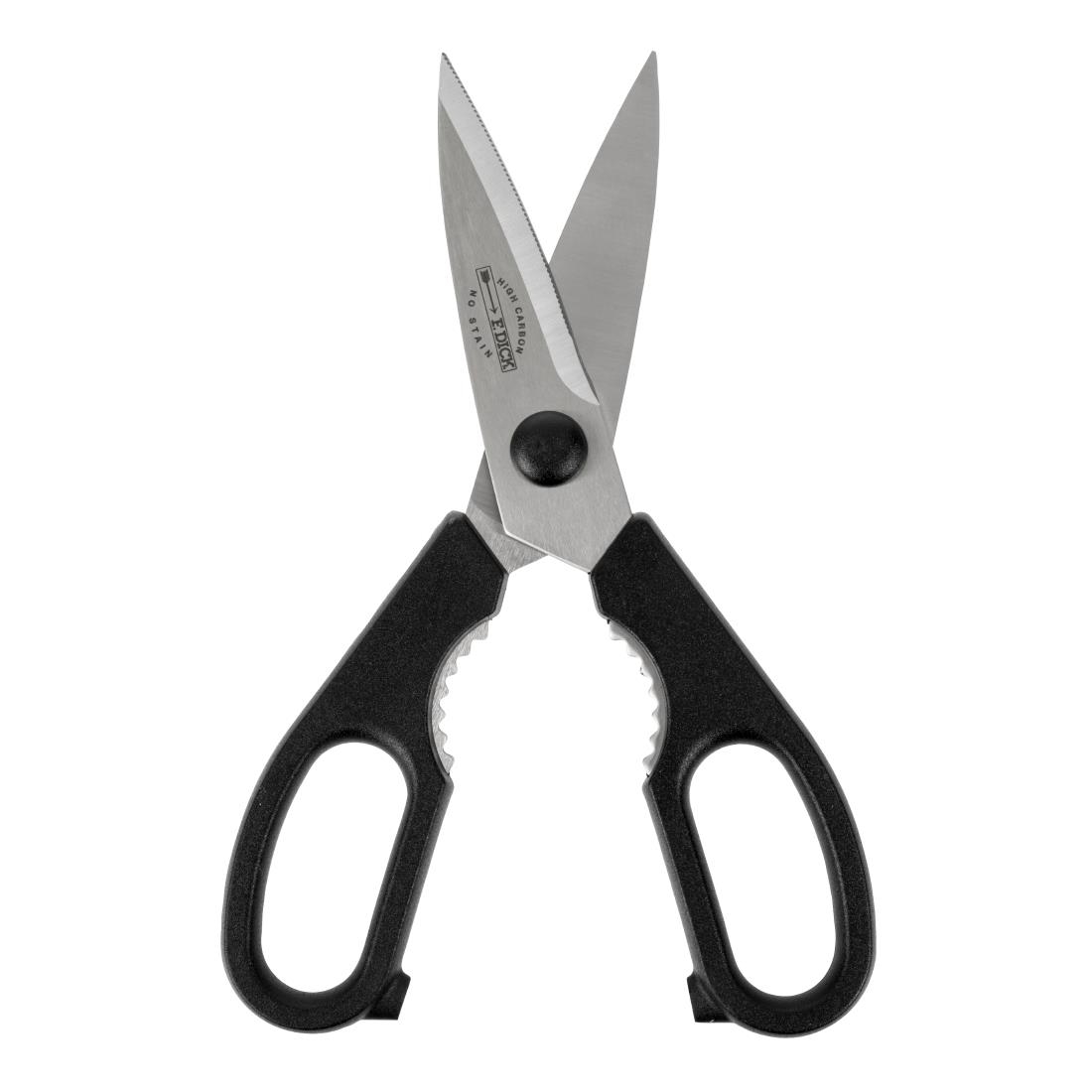 Dick Kitchen Scissors