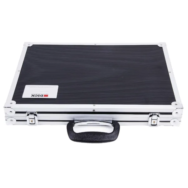 Dick Magnetic Knife Hard Case