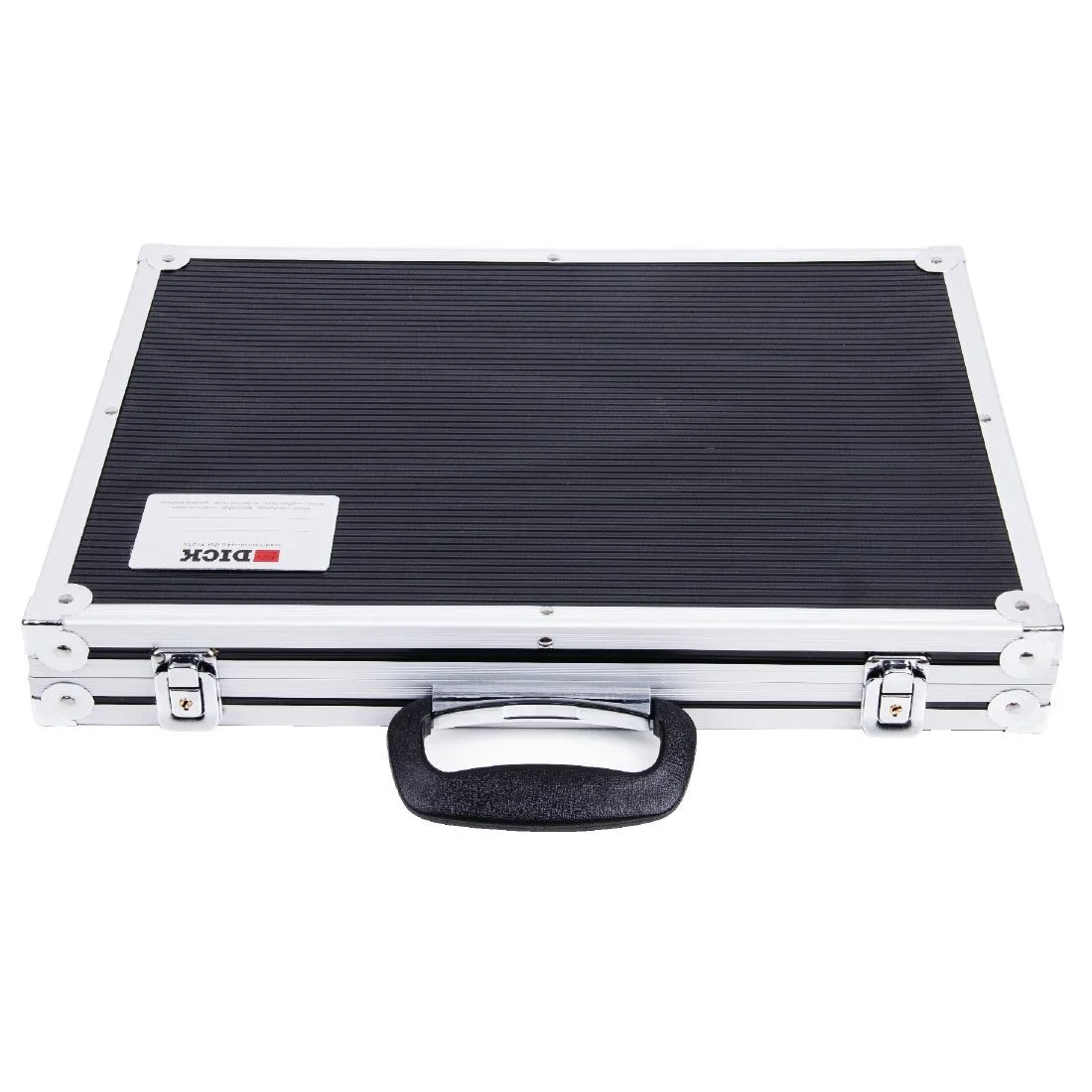 Dick Magnetic Knife Hard Case - Image 3